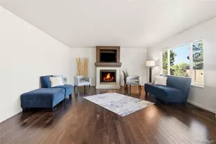 19242 E Baker Pl, Aurora, CO 80013 - Photo 7