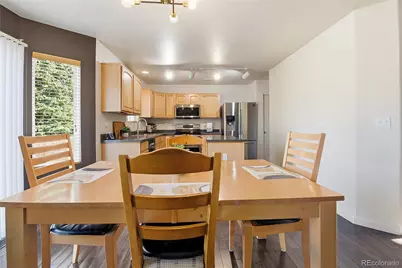 19242 E Baker Place, Aurora, CO 80013 - Photo 9