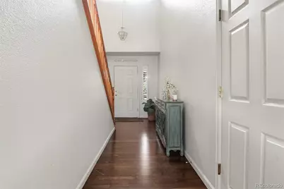 19242 E Baker Place, Aurora, CO 80013 - Photo 3