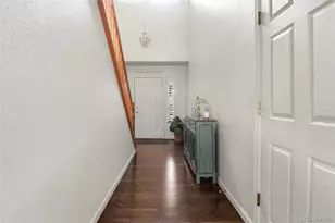 19242 E Baker Pl, Aurora, CO 80013 - Photo 3