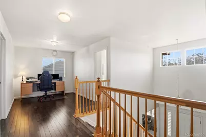 19242 E Baker Place, Aurora, CO 80013 - Photo 15