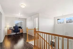 19242 E Baker Pl, Aurora, CO 80013 - Photo 15