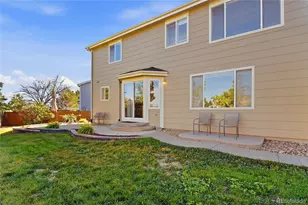 19242 E Baker Pl, Aurora, CO 80013 - Photo 29