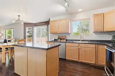 19242 E Baker Place, Aurora, CO 80013 - Photo 11