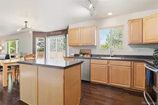 19242 E Baker Pl, Aurora, CO 80013 - Photo 11