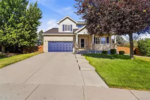 19242 E Baker Pl, Aurora, CO 80013 - Photo 1