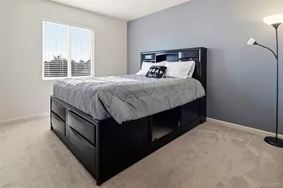 19242 E Baker Place, Aurora, CO 80013 - Photo 19