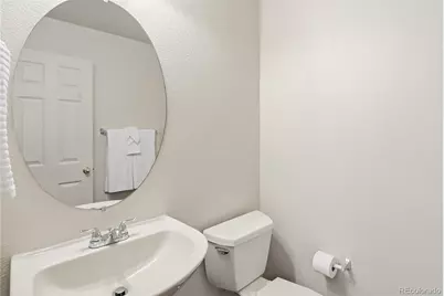 19242 E Baker Place, Aurora, CO 80013 - Photo 13