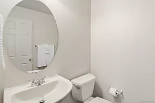 19242 E Baker Pl, Aurora, CO 80013 - Photo 13