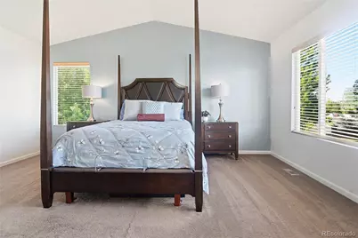 19242 E Baker Place, Aurora, CO 80013 - Photo 21