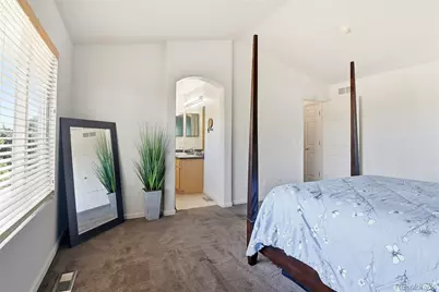 19242 E Baker Place, Aurora, CO 80013 - Photo 23