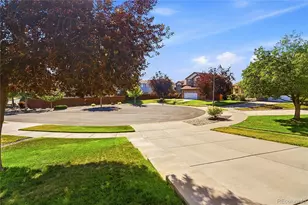 19242 E Baker Pl, Aurora, CO 80013 - Photo 31