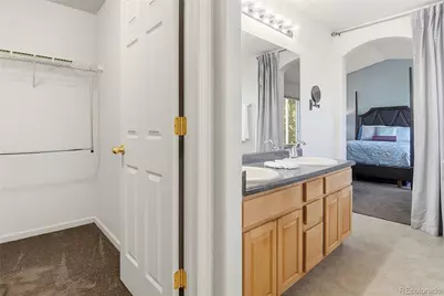 19242 E Baker Place, Aurora, CO 80013 - Photo 25