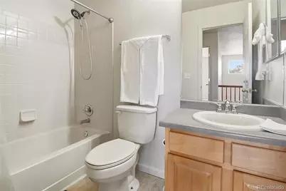 19242 E Baker Place, Aurora, CO 80013 - Photo 17
