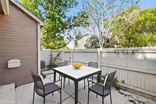 11223 Holly St, Thornton, CO 80233 - Photo 15
