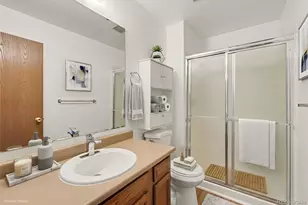 11223 Holly St, Thornton, CO 80233 - Photo 13