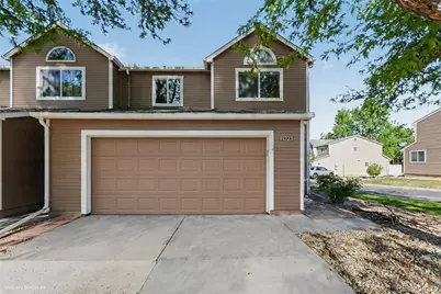 11223 Holly Street, Thornton, CO 80233 - Photo 1