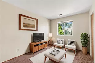 11223 Holly St, Thornton, CO 80233 - Photo 9