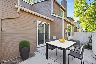 11223 Holly St, Thornton, CO 80233 - Photo 3