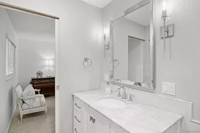 6023 S Lima Street, Englewood, CO 80111 - Photo 21