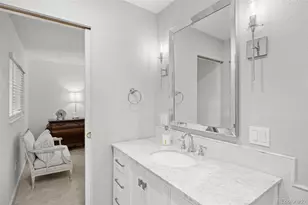 6023 S Lima St, Englewood, CO 80111 - Photo 21