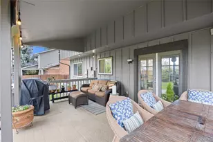 6023 S Lima St, Englewood, CO 80111 - Photo 31