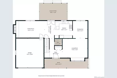 6023 S Lima Street, Englewood, CO 80111 - Photo 47