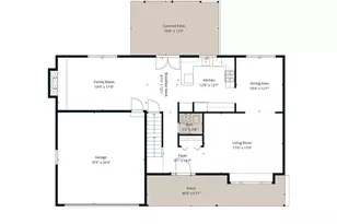 6023 S Lima St, Englewood, CO 80111 - Photo 47