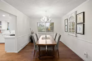 6023 S Lima St, Englewood, CO 80111 - Photo 9