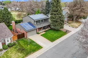 6023 S Lima St, Englewood, CO 80111 - Photo 37