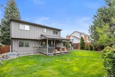 6023 S Lima Street, Englewood, CO 80111 - Photo 37
