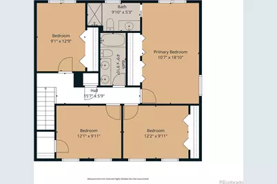 6023 S Lima Street, Englewood, CO 80111 - Photo 47