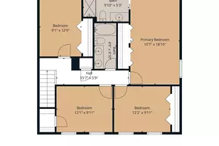 6023 S Lima St, Englewood, CO 80111 - Photo 47
