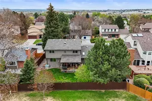 6023 S Lima St, Englewood, CO 80111 - Photo 39