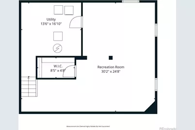 6023 S Lima Street, Englewood, CO 80111 - Photo 49