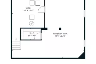6023 S Lima St, Englewood, CO 80111 - Photo 49