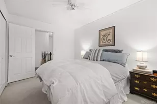 6023 S Lima St, Englewood, CO 80111 - Photo 31