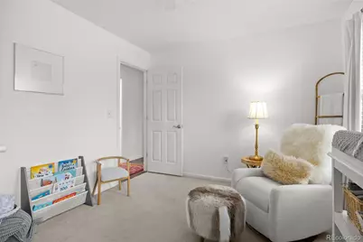 6023 S Lima Street, Englewood, CO 80111 - Photo 27