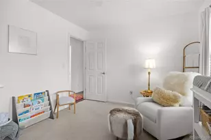 6023 S Lima St, Englewood, CO 80111 - Photo 27