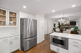 6023 S Lima St, Englewood, CO 80111 - Photo 11