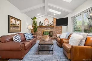 6023 S Lima St, Englewood, CO 80111 - Photo 17