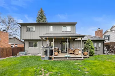 6023 S Lima Street, Englewood, CO 80111 - Photo 35