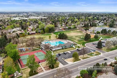6023 S Lima Street, Englewood, CO 80111 - Photo 43