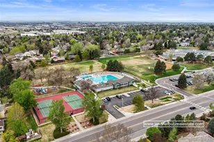 6023 S Lima St, Englewood, CO 80111 - Photo 43