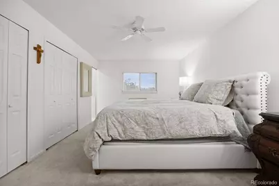 6023 S Lima Street, Englewood, CO 80111 - Photo 21