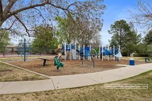 6023 S Lima St, Englewood, CO 80111 - Photo 45