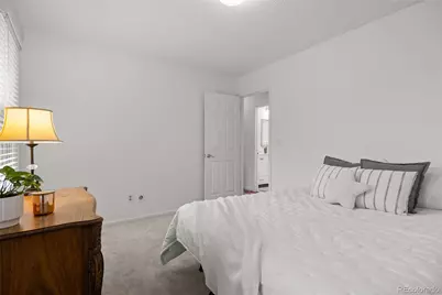 6023 S Lima Street, Englewood, CO 80111 - Photo 25