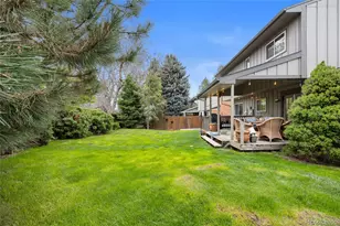 6023 S Lima St, Englewood, CO 80111 - Photo 35
