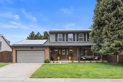 6023 S Lima Street, Englewood, CO 80111 - Photo 1