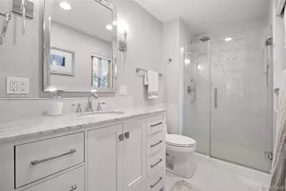 6023 S Lima Street, Englewood, CO 80111 - Photo 23